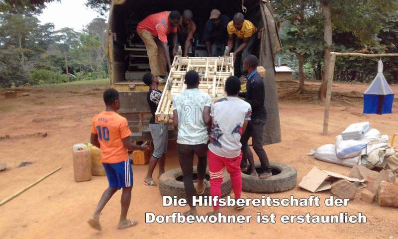 016.jpg --- erstellt mit  - www.abbe-felix.de